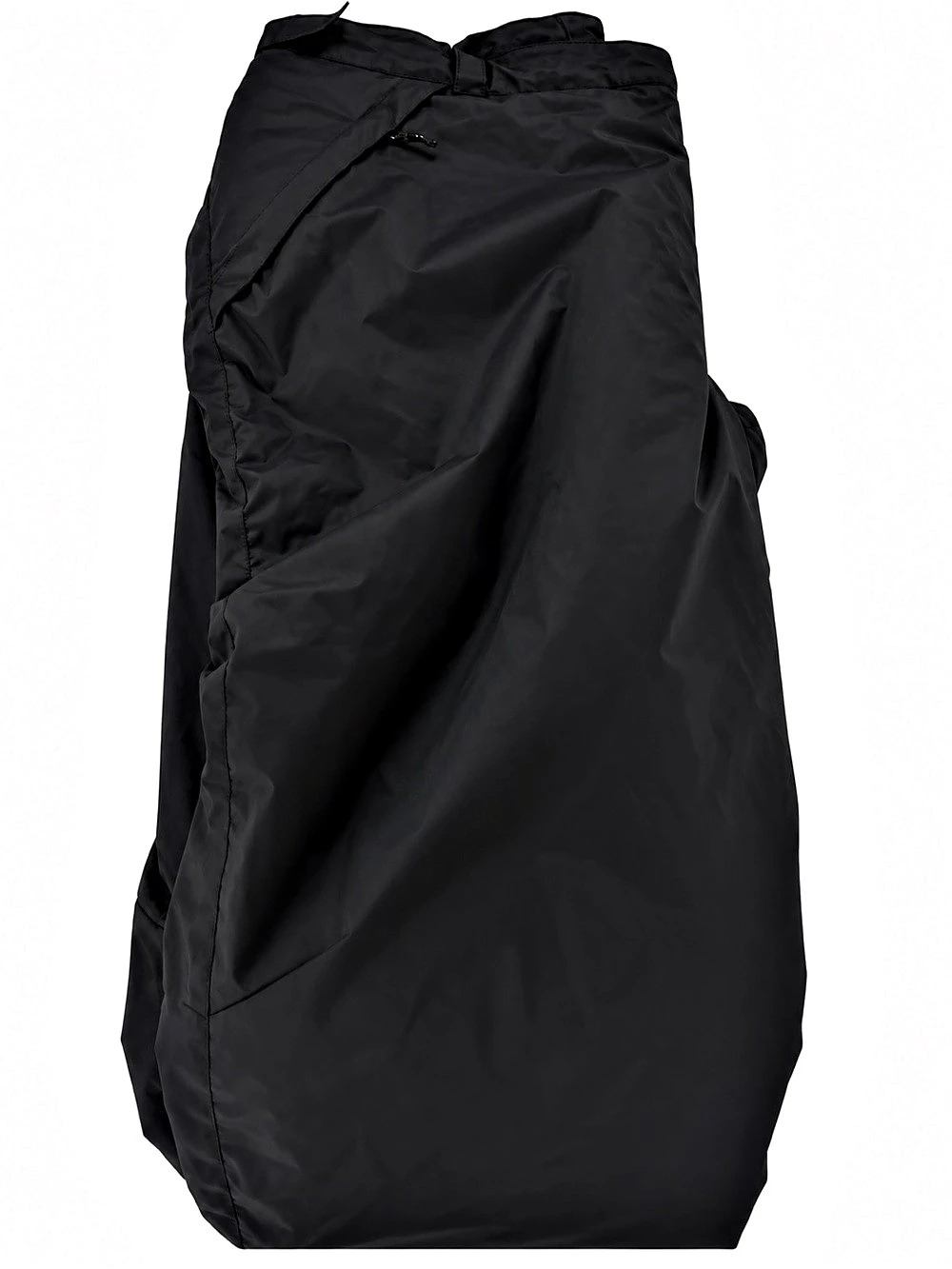Columbia Omni-Tech Black 2X ski pants Like New